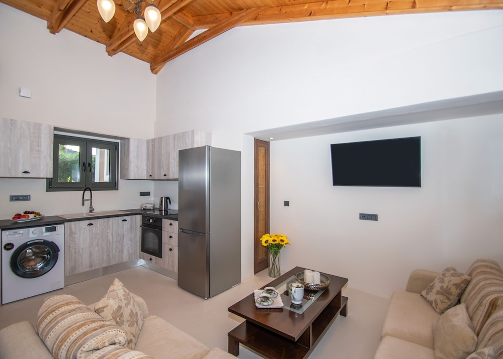 dal travel ARIADNI DI OLIVIO VILLA