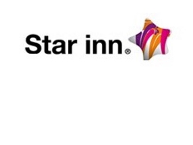 HOTEL STAR INN LISBON AEROPORTO