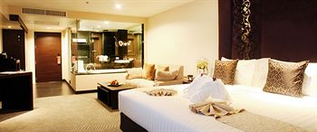 FURAMA SILOM