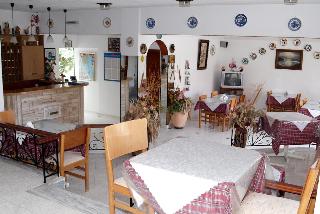 Rosmari Htl