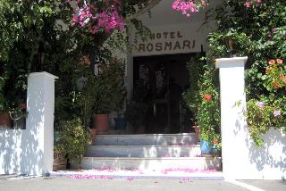 Rosmari Htl