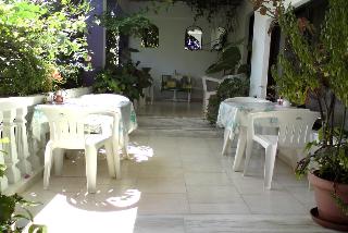 Rosmari Htl