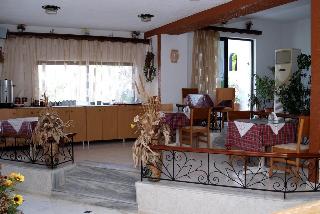 Rosmari Htl