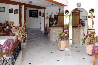 Rosmari Htl