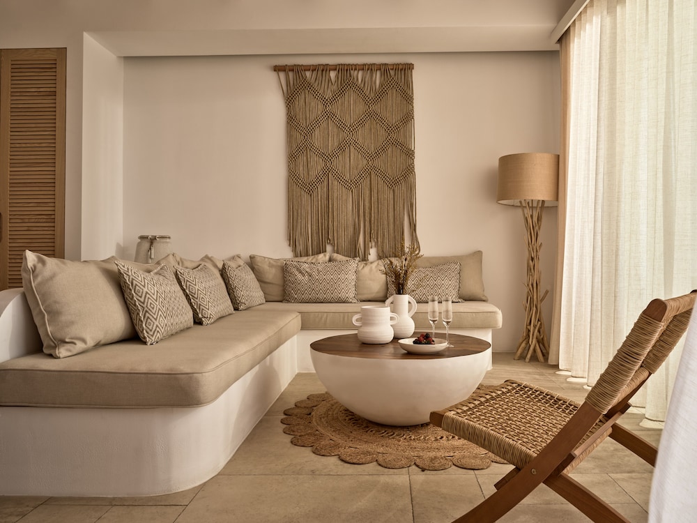 Lesante Cape Resort And Villas