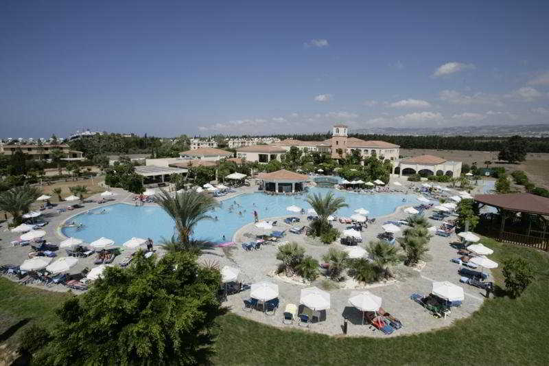 AVANTI HOLIDAY VILLAGE