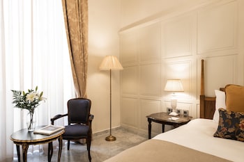 PALAIS LE BRUN