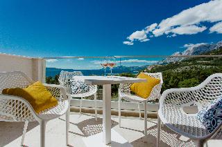 Romana Beach Resort