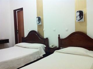 161 NORTE GUESTHOUSE