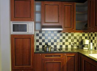 Mondi Hotel Bellevue Gastein