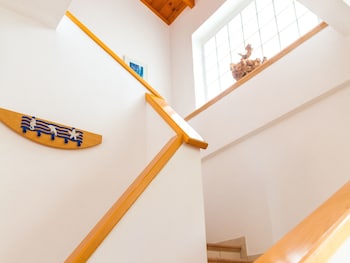 dal travel VILLA POSEIDON