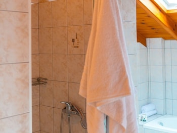 dal travel VILLA POSEIDON