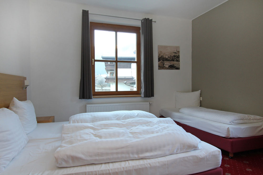 KITZ RESIDENZ