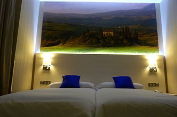 HOSTAL PRADO