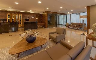 ANEMON ANKARA
