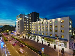 Hilton Crna Gora