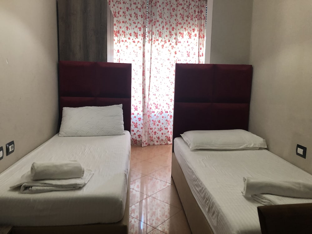 INN HOTEL