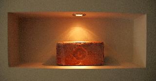 Auersperg Salzburg Hotel Villa