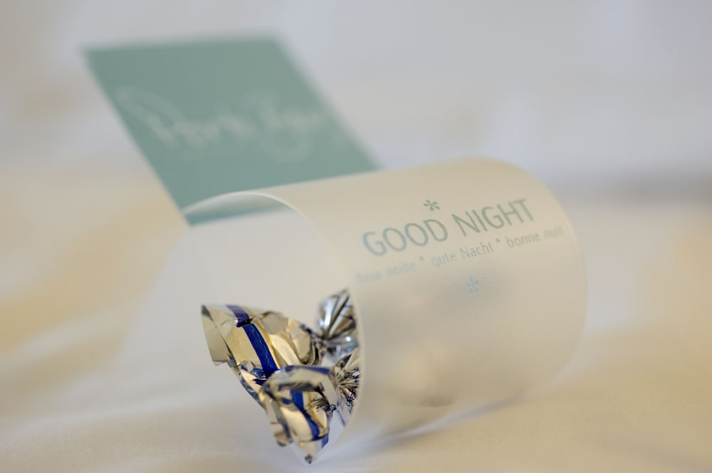 Portobay Santa Maria