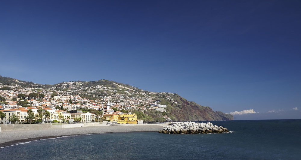 Portobay Santa Maria