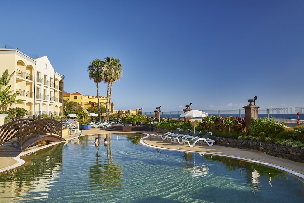 Portobay Santa Maria