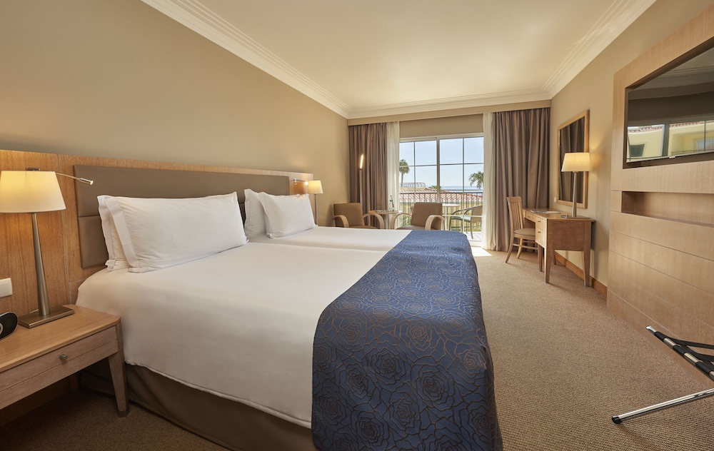 Portobay Santa Maria