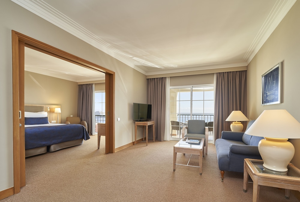 Portobay Santa Maria