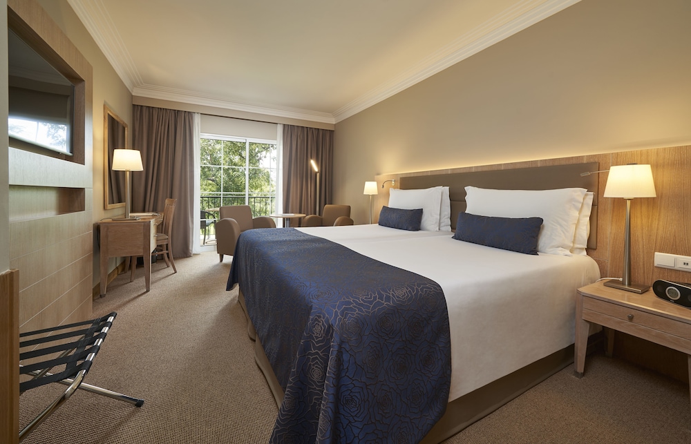 Portobay Santa Maria