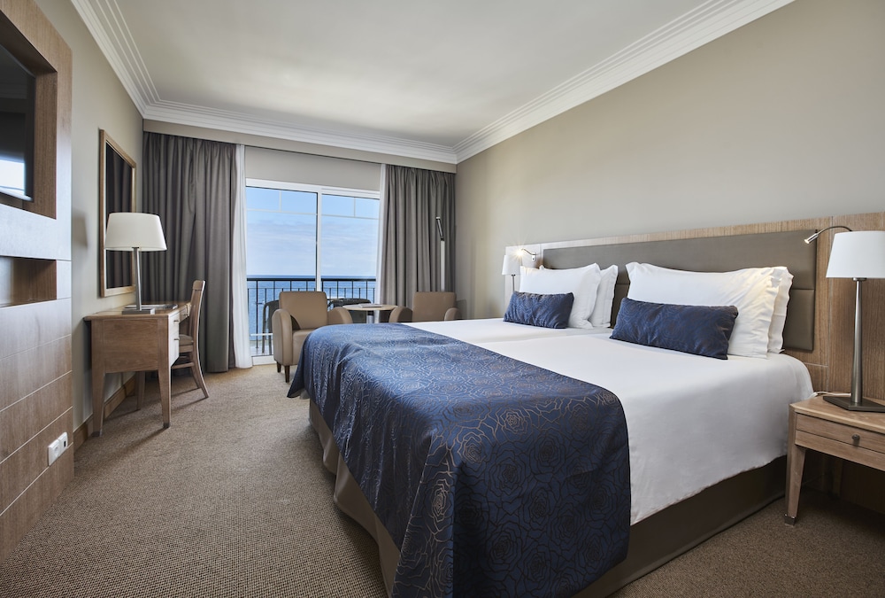 Portobay Santa Maria