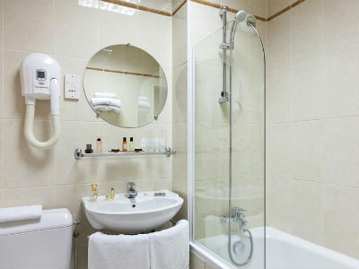 Hotel Ariane Montparnasse