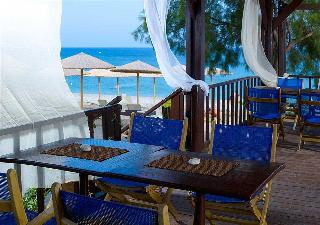 Labranda Kiotari Miraluna Resort - All Inclusive