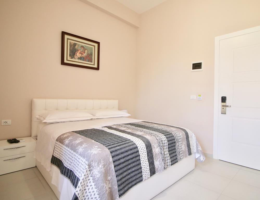 Hotel Orestiada