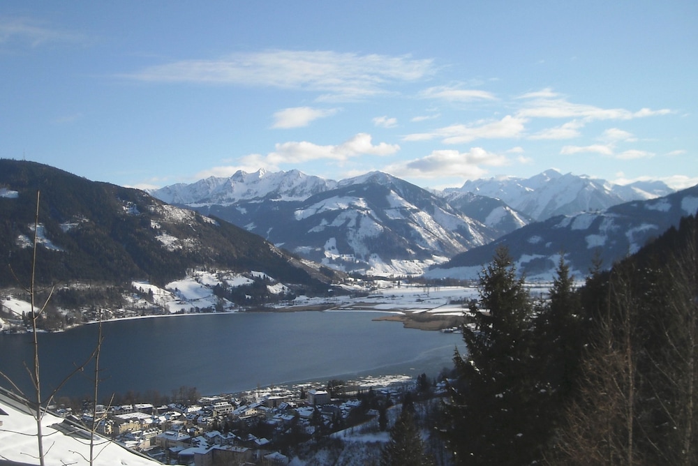 Apartments Birkhofl by We Rent