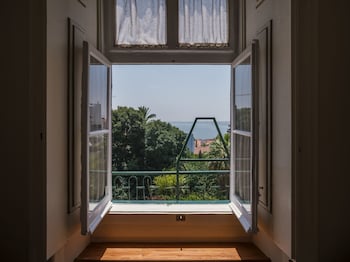 PALÁCIO DAS ESPECIARIAS