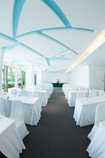 The Pago Design Hotel Phuket