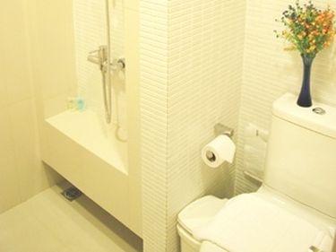 CITADINES SUKHUMVIT 11 BANGKOK