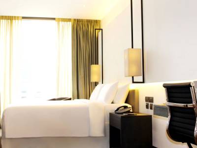 AMARA BANGKOK