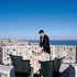 OLISSIPPO LAPA PALACE – THE LEADING HOTELS OF THE WORLD