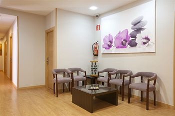 HOSTAL JEMASACA - PALMA61