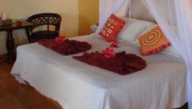FLAMINGO CANCUN RESORT imagine 5