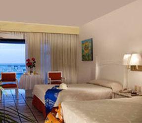 FLAMINGO CANCUN RESORT imagine 3