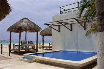 FLAMINGO CANCUN RESORT imagine 6