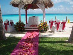FLAMINGO CANCUN RESORT imagine 4