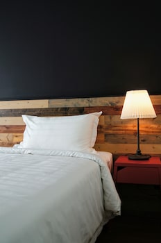 ZLEEPMOTION BANGKOK SUKHUMVIT