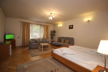 Casa Clementina Boutique