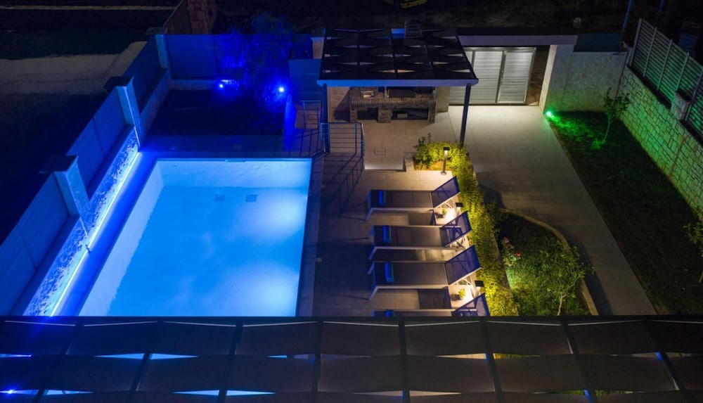 Lea Villa  Brand New Modern Villa  Lea Villa  Brand New Modern Villa