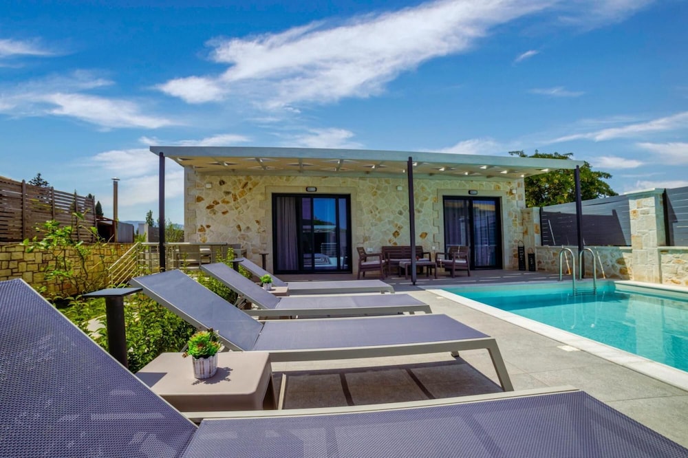 Lea Villa  Brand New Modern Villa  Lea Villa  Brand New Modern Villa