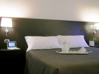 Florida Rooms Comfort Hotel