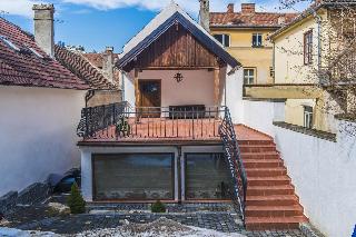 Casa Veche