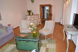 Casa Veche